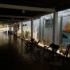 Отель Playa Roca Hotel, фото 17