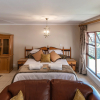 Отель Antiqua Guest House, фото 17