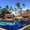 Отель Sea Far Resort, фото 34