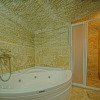 Отель Cappa Cave Hotel, фото 14