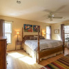 Отель Creekside Mountain by Avantstay Private Sauna, фото 5