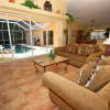 Отель Universal Vacations Naples Area Homes, фото 6
