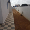 Отель House With 3 Bedrooms in Djerba Midoun Tézdaine, With Private Pool, En, фото 15