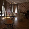 Отель Castelul Stirbey, фото 15