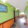 Отель FabExpress Red Panda, фото 21