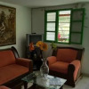 Отель Hostal Girasoles, фото 13