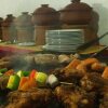 Meal