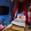 Отель Maleth Inn Guest House, фото 2