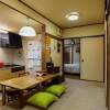 Отель Shibuya House OMURO, фото 12