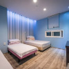 Отель Hostel Korea 6th, фото 2