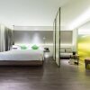 Отель ibis Styles Quanzhou Quanxiu Road Hotel, фото 23