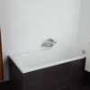 Отель Seyðisfjörður Apartment, фото 10