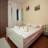 Отель Žnjan Beach Apartments, фото 2