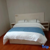 Отель Hongshi Business Hotel, фото 5