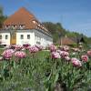 Отель Landhotel Wachau, фото 19