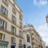 Отель Pick A Flat's Apartments in Saint Germain - Paul-Louis Courier, фото 2