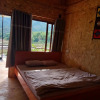 Отель Truong Huy Homestay, фото 5
