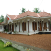 Отель Coconut Creek Farm & Home Stay, фото 1