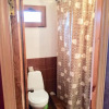 Отель Gostevoj dom El'vira, фото 5