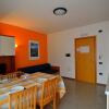 Отель Residence Paradise, фото 13