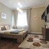 Отель 3 BDR Top Center Artistic Apartment - 115 m2, фото 24