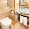 Отель Regala Skycity Hotel, фото 15