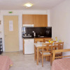 Отель Irini Apartments, фото 10