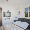 Отель Villa Megan AQ Pv17, фото 14