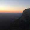 Отель Le Castellas du Pic St Loup, фото 17