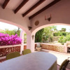 Отель Villa Alber - Plaza Mayor, фото 13