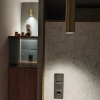 Отель Plaza Hostel Rooms, фото 6