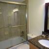 Отель Gulf and Bay Club- B608 2 Bedrooms 2 Bathrooms Condo, фото 8