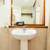 Отель RedDoorz Plus near Abreeza Mall Davao, фото 30