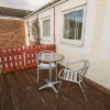 Отель Primrose Cottage, фото 12