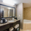 Отель Hampton Inn & Suites Mt. Juliet, фото 10
