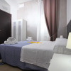 Отель B&B Napolì2, фото 8