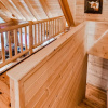 Отель Ridgecrest Hideaway, фото 27