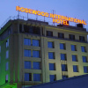Отель Rosewood International Hotel, фото 34