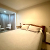 Отель Apartamento Luxo Espaçoso e Equipado, фото 26
