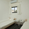 Отель Stylish Chic 2Br Bauhaus Ap Heart Of Tlv, фото 3