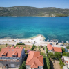 Отель Jasna - 20m From the sea - A1, фото 19