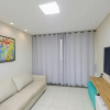 Отель Flats no Carneiros Beach Resort, фото 7
