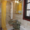 Отель Casa Sam - Two Bedroom, фото 8