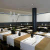 Отель Restaurant Les Négociants, фото 10