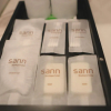 Отель Sann Boutique Hotel, фото 10