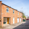 Отель 7 Wellington Lane, фото 14