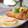 Отель Lanta Coral Beach Resort, фото 11