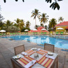 Отель Mercure Goa Devaaya Resort, фото 13