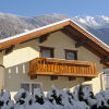 Отель Ferienhaus Ötztal, фото 1