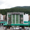 Отель Home Stay Green View Doon, фото 9